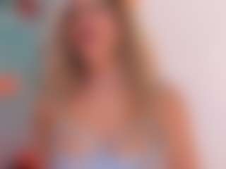 Giorgiina's Live Sex Cam Show
