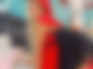 Giorgiina's Live Sex Cam Show