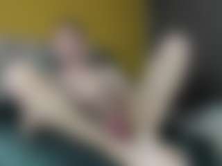 Gregorymancini's Live Sex Cam Show
