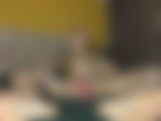 Gregorymancini's Live Sex Cam Show