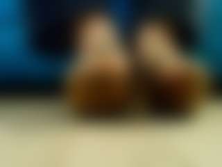 HernetsCC's Live Sex Cam Show