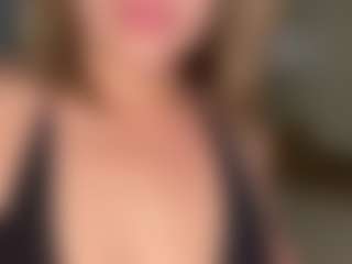 itsforbiddenxo's Live Sex Cam Show