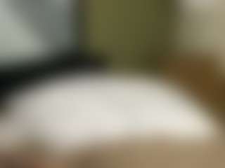 itsforbiddenxo's Live Sex Cam Show