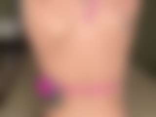 itsforbiddenxo's Live Sex Cam Show