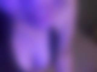 itsforbiddenxo's Live Sex Cam Show