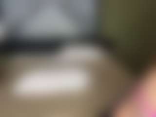 itsforbiddenxo's Live Sex Cam Show