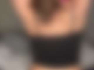 itsforbiddenxo's Live Sex Cam Show