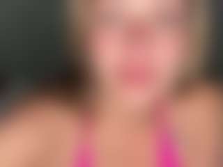 itsforbiddenxo's Live Sex Cam Show