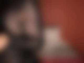 itsforbiddenxo's Live Sex Cam Show