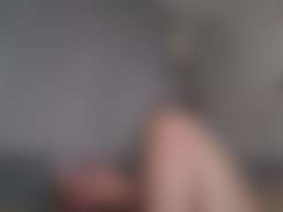 itsforbiddenxo's Live Sex Cam Show