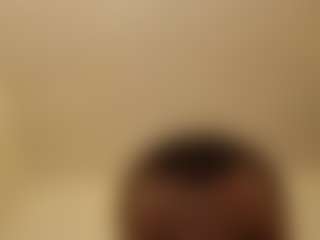jackwackFinancier's Live Sex Cam Show