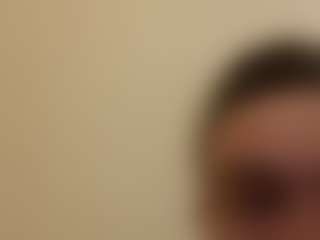 jackwackFinancier's Live Sex Cam Show