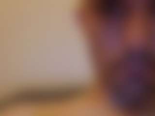 jackwackFinancier's Live Sex Cam Show