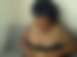 JoanaQueens's Live Sex Cam Show