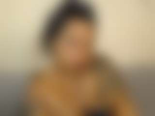 JoanaQueens's Live Sex Cam Show