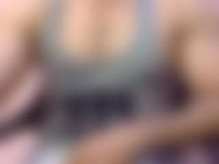 kabir-2's Live Sex Cam Show