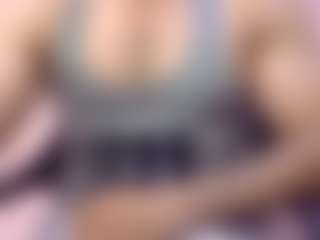 kabir-2's Live Sex Cam Show