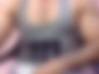 kabir-2's Live Sex Cam Show