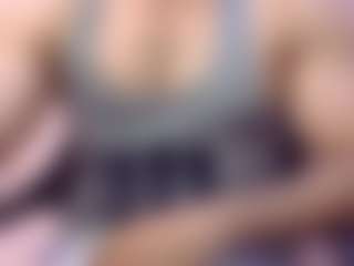 kabir-2's Live Sex Cam Show