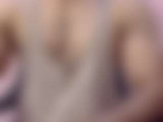 kabir-2's Live Sex Cam Show