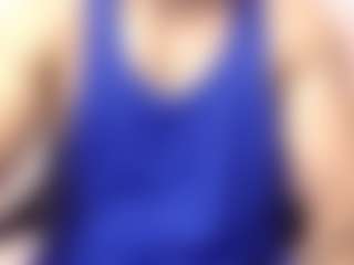 kabir-2's Live Sex Cam Show