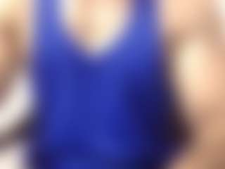 kabir-2's Live Sex Cam Show