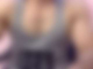kabir-2's Live Sex Cam Show