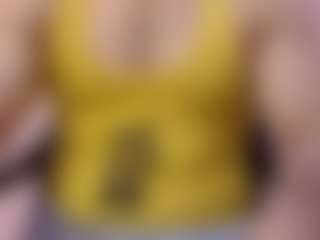kabir-2's Live Sex Cam Show