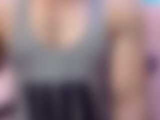 kabir-2's Live Sex Cam Show