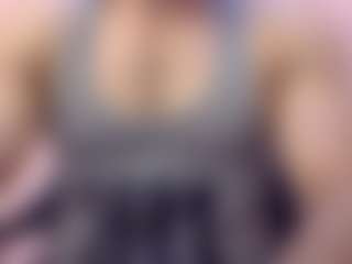 kabir-2's Live Sex Cam Show