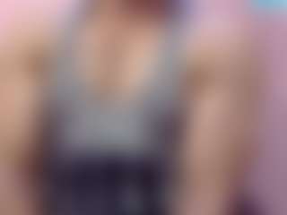 kabir-2's Live Sex Cam Show