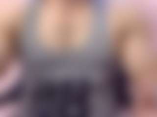kabir-2's Live Sex Cam Show