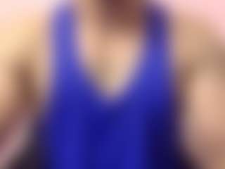 kabir-2's Live Sex Cam Show