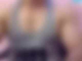 kabir-2's Live Sex Cam Show