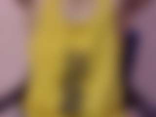 kabir-2's Live Sex Cam Show