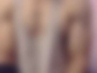 kabir-2's Live Sex Cam Show