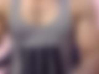 kabir-2's Live Sex Cam Show