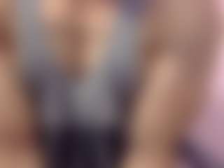 kabir-2's Live Sex Cam Show