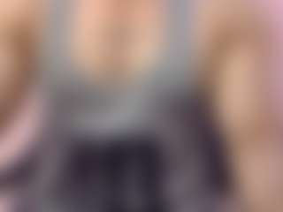 kabir-2's Live Sex Cam Show