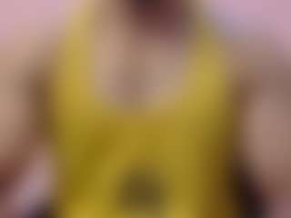 kabir-2's Live Sex Cam Show
