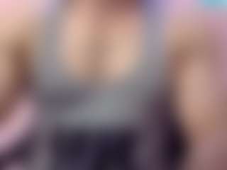 kabir-2's Live Sex Cam Show