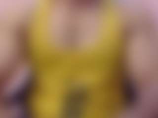 kabir-2's Live Sex Cam Show