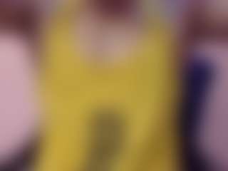 kabir-2's Live Sex Cam Show