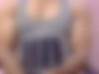kabir-2's Live Sex Cam Show