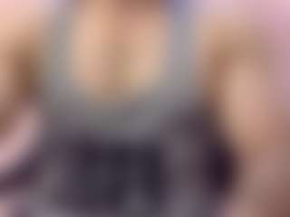 kabir-2's Live Sex Cam Show