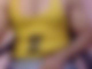 kabir-2's Live Sex Cam Show