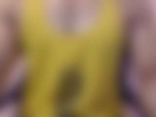 kabir-2's Live Sex Cam Show