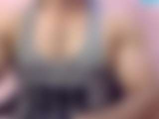 kabir-2's Live Sex Cam Show