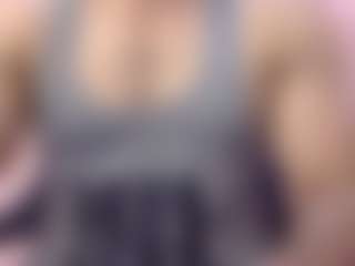 kabir-2's Live Sex Cam Show