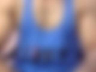 kabir-2's Live Sex Cam Show
